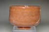 Ogata Kenzan (1663-1743) Antique painted teabowl #4253