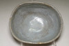Kato Shuntai (1802-1877) Antique pottery tea bowl #4257