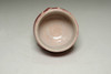 Kawai Sota (1973- ,Great-grandson of Kanjiro) cinnabar sake cup #4267
