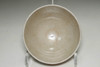 Nonomura Ninsei (1648-1690) Antique teabowl w/ Tokugawa mark #4274