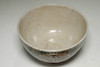 Nonomura Ninsei (1648-1690) Antique teabowl w/ Tokugawa mark #4274