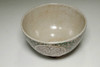 Nonomura Ninsei (1648-1690) Antique teabowl w/ Tokugawa mark #4274