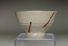 Hamada Tomoo (1967- ) Mashiko pottery sake cup #4279