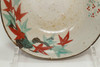 Ogata Kenzan (1663-1743) Antique painted bowl #4283