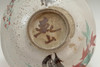 Ogata Kenzan (1663-1743) Antique painted bowl #4283