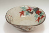 Ogata Kenzan (1663-1743) Antique painted bowl #4283