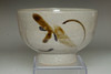 Hamada Shoji (1894-1978) Vintage Masjhiko pottery tea bowl #4284