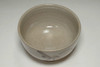 Hamada Shoji (1894-1978) Vintage Masjhiko pottery tea bowl #4284
