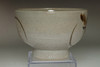 Hamada Shoji (1894-1978) Vintage Masjhiko pottery tea bowl #4284