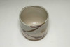 Hamada Shoji (1894-1978) Vintage Mashko pottery tea cup #4273