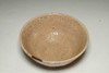 Ogata Kanzan (1663-1743) Antique tea bowl #4296