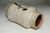 Hamada Shoji (1894-1978) Vintage mashiko pottery vase #4326