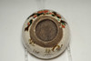 Ogata Kenzan (1663-1743) Antique dish bowl #4334