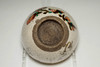 Ogata Kenzan (1663-1743) Antique dish bowl #4336