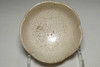 Ogata Kenzan (1663-1743) Antique dish bowl #4336