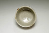 Murata Gen (1904-1988) Mashiko pottery tea cup #4339