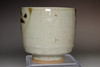 Murata Gen (1904-1988) Mashiko pottery tea cup #4339