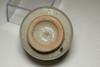 Murata Gen (1904-1988) Mashiko pottery tea cup #4339