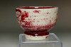Kawai Kanjiro (1890-1966) Vintage pottery cup #4343