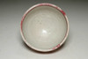 Kawai Kanjiro (1890-1966) Vintage pottery cup #4343
