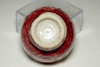 Kawai Kanjiro (1890-1966) Vintage pottery cup #4343