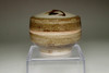 Hamada Shoji (1894-1978) Vintage mashiko pottery case #4345