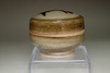 Hamada Shoji (1894-1978) Vintage mashiko pottery case #4345