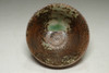 Kamoda Shoji (1933-1983) Vintage pottery cup #4369
