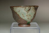 Kamoda Shoji (1933-1983) Vintage pottery cup #4369
