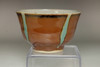 Hamada Shoji (1894-1978) Small vintage mashiko pottery bowl #4370