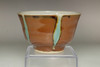 Hamada Shoji (1894-1978) Small vintage mashiko pottery bowl #4370