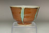 Hamada Shoji (1894-1978) Small vintage mashiko pottery bowl #4370