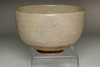 sale: Kato Shuntai (1802-1877) Antique pottery tea bowl