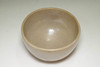 Kato Shuntai (1802-1877) Antique Tokugawa marked pottery tea bowl #4389