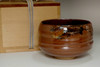 sale: Kato Shuntai (1802-1877) Antique pottery tea bowl