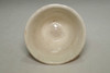 Otagaki Rengetsu (1791-1875) Antique poem carved pottery cup #4391 Otagaki Rengetsu (1791-1875) Antique poem carved pottery cup #4391