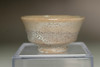 Hamada Shoji (1894-1978) Vintage mashiko ware sake cup #4398