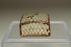 Shimaoka Tatsuzo (1919-2007) Vintage mashiko pottery water dropper #4401