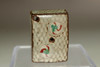 Shimaoka Tatsuzo (1919-2007) Vintage mashiko pottery water dropper #4401