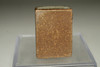 Shimaoka Tatsuzo (1919-2007) Vintage mashiko pottery water dropper #4401