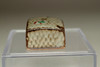 Shimaoka Tatsuzo (1919-2007) Vintage mashiko pottery water dropper #4401