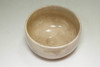 Nonomura Ninsei (1648-1690) Antique teabowl #4403