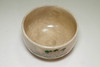 Nonomura Ninsei (1648-1690) Antique teabowl #4403
