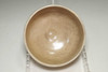 Nonomura Ninsei (1648-1690) Antique teabowl #4403