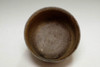 Yamamoto Toshu (1906-1994) Bizen pottery cup  #4404