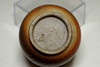Yamamoto Toshu (1906-1994) Bizen pottery cup  #4404