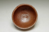 Fujiwara Yu (1932-2001) Vintage Bizen ware pottery cup #4406