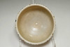 Ogata Kenzan (1663-1743) Antique coloured artwork tea bowl #4408