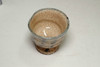 Aoki Mokubei (1767-1833) Antique pottery cup #4410