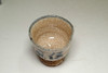 Aoki Mokubei (1767-1833) Antique pottery cup #4410